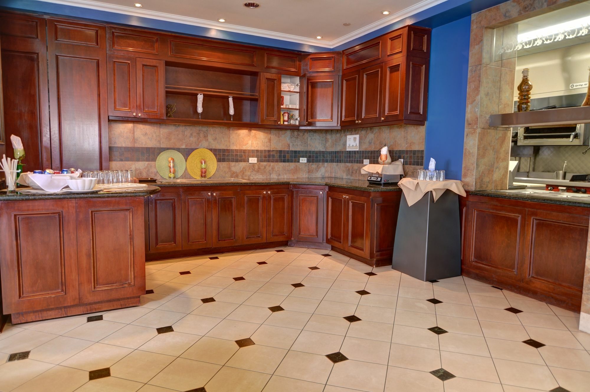 Hilton Garden Inn Toronto-Oakville Bagian luar foto
